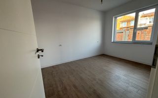 Apartament cu 2 camere in Giroc - Poză 4