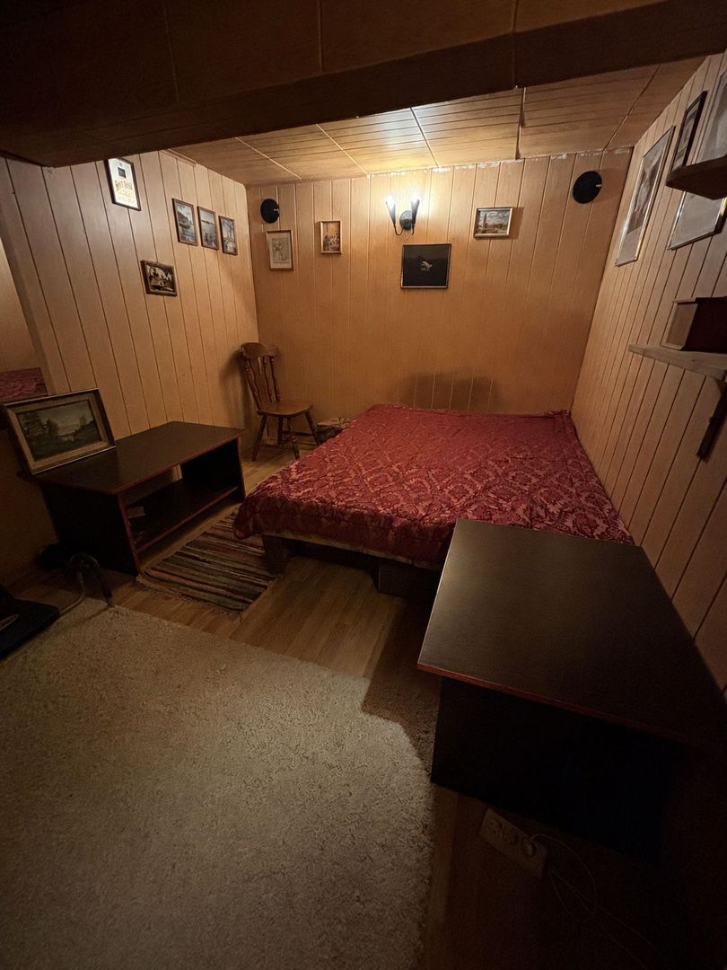 Spatiu comercial de vanzare in Cugir - Poză 8