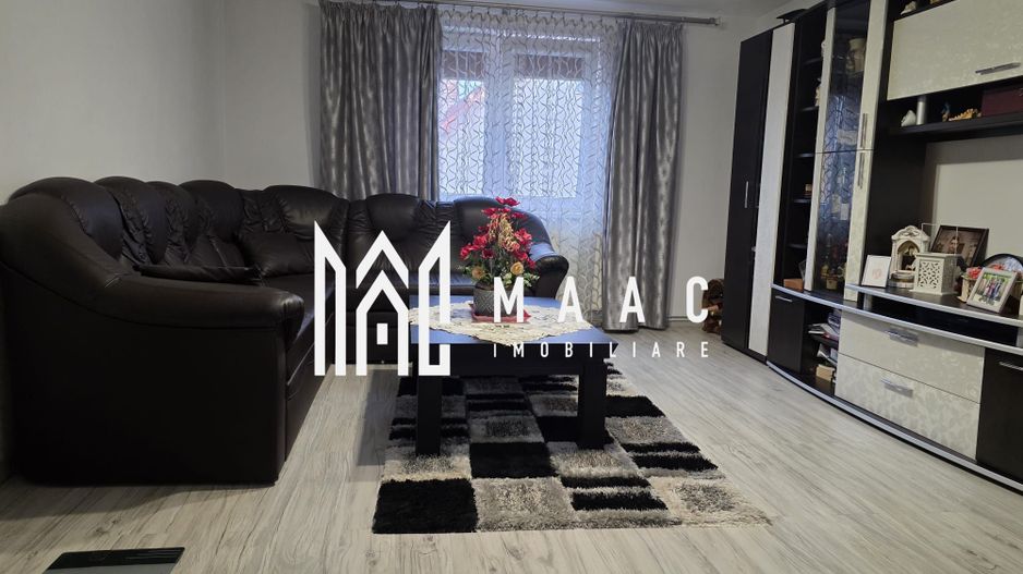 Casa 4 camere I Decomandata I Gradina I Lacul lui Binder - Poză 1