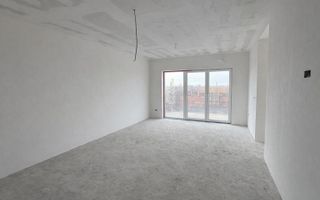 COMISION 0 | Apartamente 3 și 4 camere | Zona Metro 2 - Poză 21