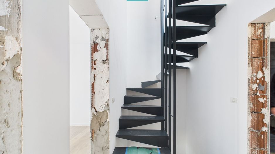 Casă individuală în zona Buziaşului, Timişoara - Poză 13