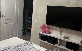 Apartament 3 camere Dumbravita - Poză 9