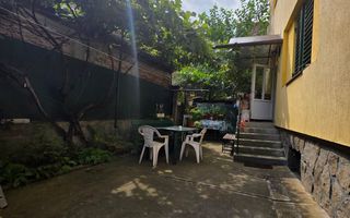 Apartament 3 camere la casa I Etaj 1 I Ultracentral - Poză 6