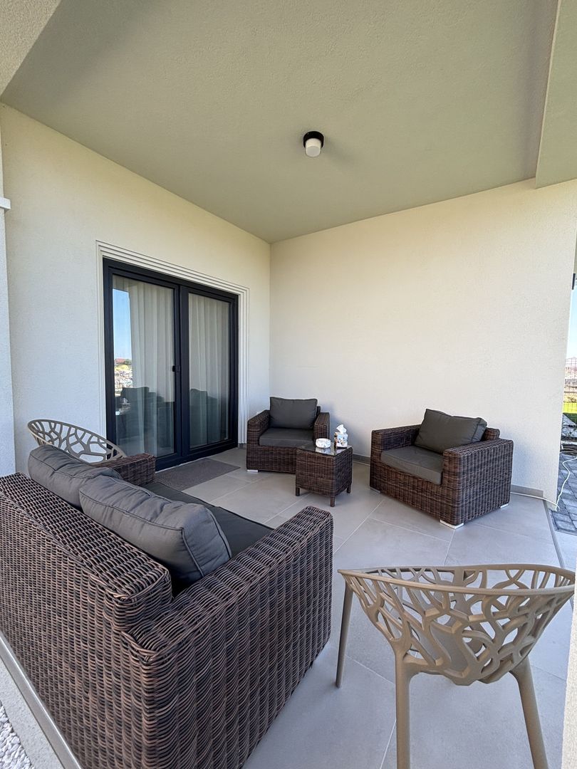 Lux și calitate în Mosnita Noua - Poză 26