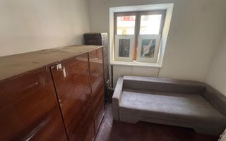Casa, Spatiu Birouri, Curte 250mp, Parcari, Ultracentral, Bratianu - Poză 3
