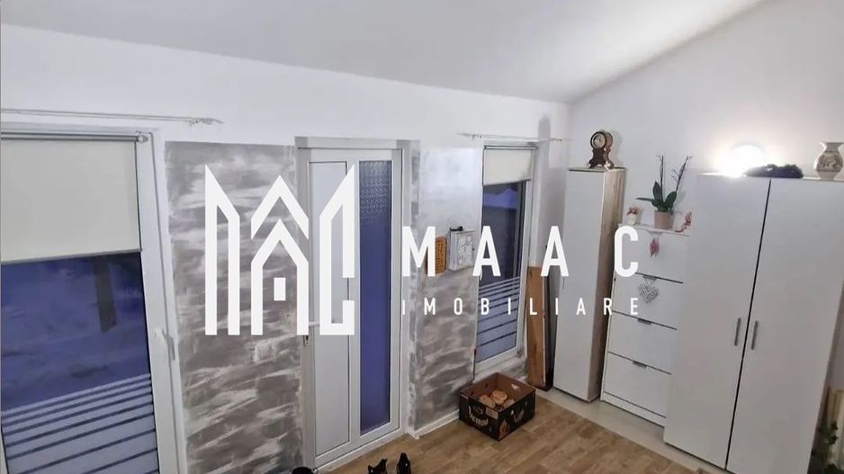 Casa Individuala I Renovata I 4 Camere I Zona Terezian - Poză 4