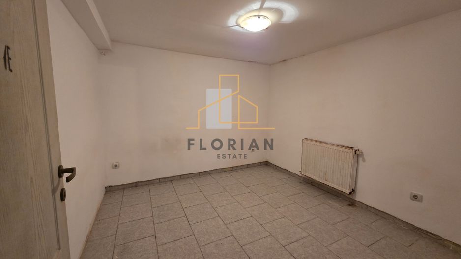 De vanzare spatiu comercial - zona Sinaia, Timisoara - Poză 11