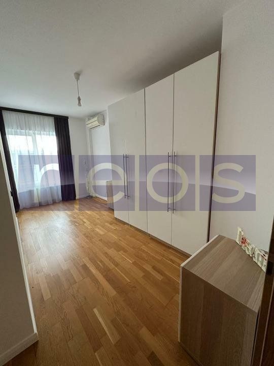 VANZARE DUPLEX 3 CAMERE DRISTOR -MIHAI BRAVU  New Town Residence - Poză 5