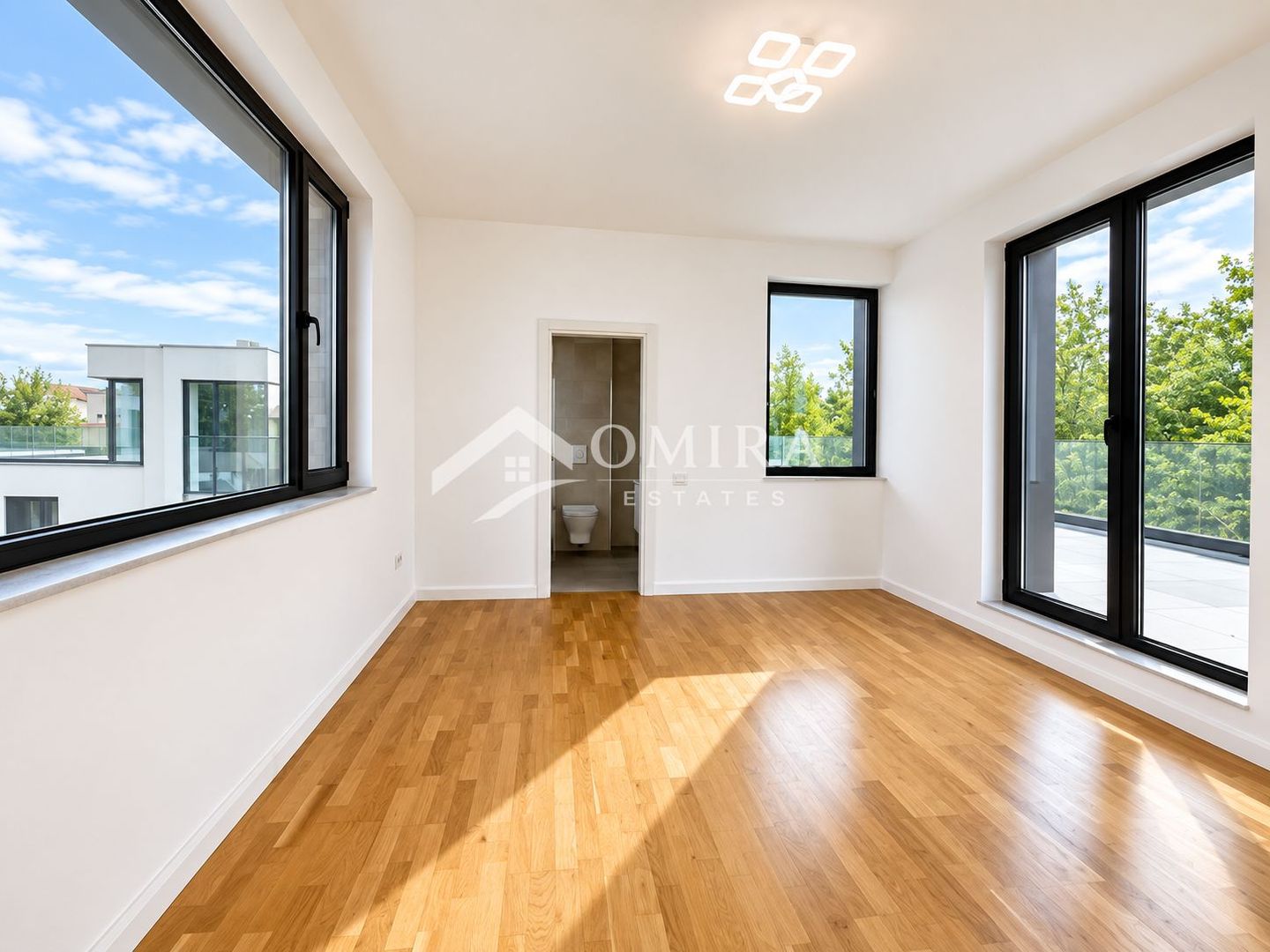 Vila 5 camere || Piscina || Garaj || Pipera - Poză 4