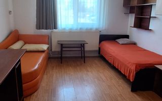 Apartament 2 camere I Parter I Zona Mihai Viteazul - Poză 4