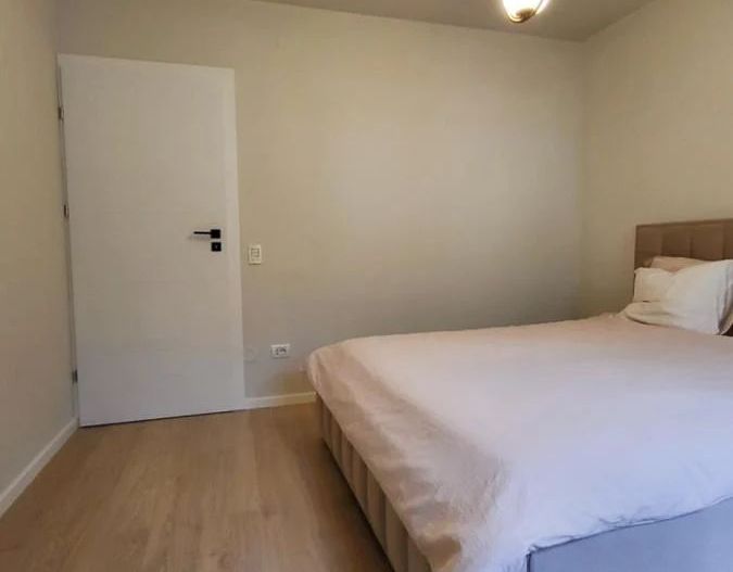 Vanzare Apartament 2 camere, 13 Septembrie ,Prosper - Poză 8