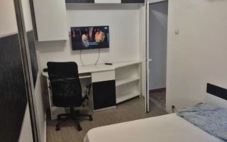 Apartament superb cu 3 camere, Calea Crangasi - Poză 6