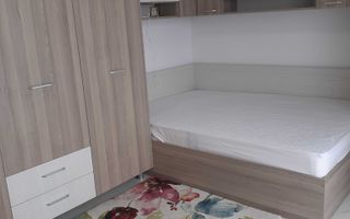 Grsoniera -de inchiriat Aparatorii Patriei - Poză 7