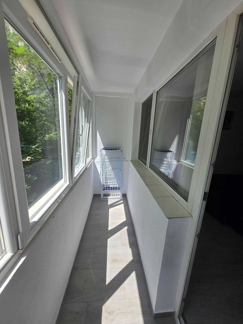 Apartament 2 camere | centrala proprie | Plaza Mall - Poză 8