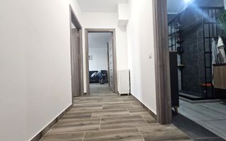 Apartament 2 camere cu gradina si parcare - Poză 6