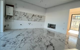 Dezvoltator Roka Homes Tunari - Vile de lux, mutare imediata! - Poză 9