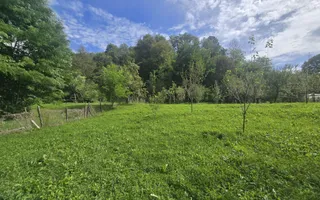 Oportunitate de investiție în Breaza – teren intravilan de 3.591 mp - Poză 14
