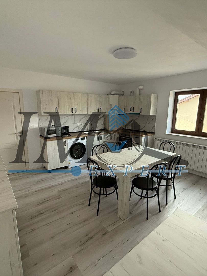 Apartament NOU de închiriat în Alba Iulia - Poză 2