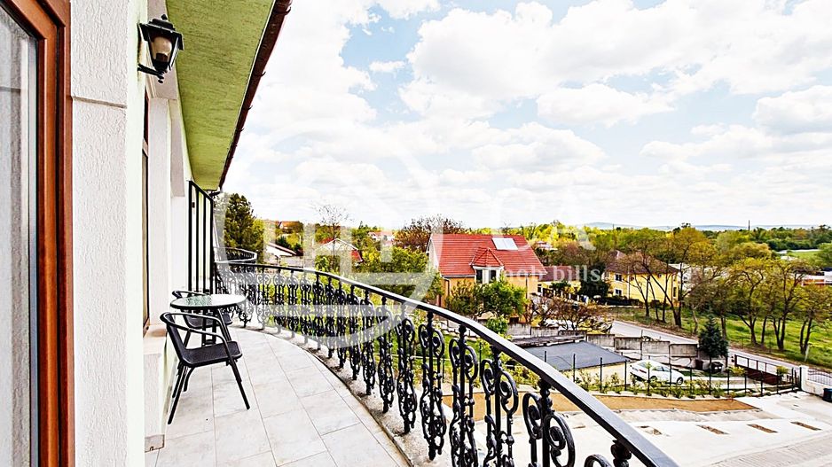 Apartament la casa, de inchiriat cu 2 camere in zona Centrala, Oradea - Poză 10