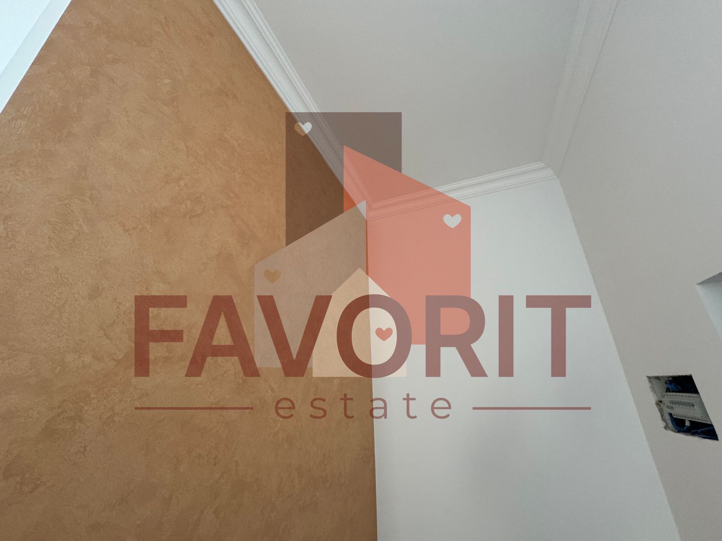 Compartimentare eficienta. Terasa generoasa. Finisaje la alegere. - Poză 4