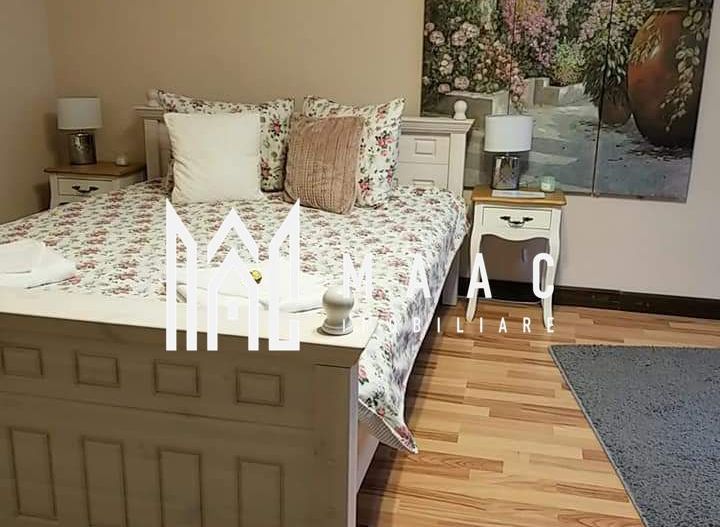 Apartament modern | Afacere regim hotelier|  Zona Centrala - Poză 7