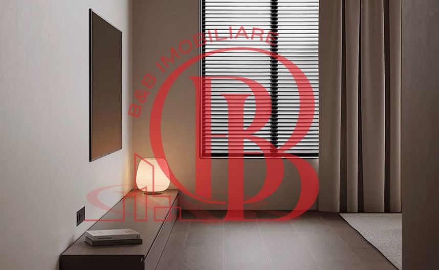 Oferta Lansare 3 camere proiect nou Pallady - Poză 10