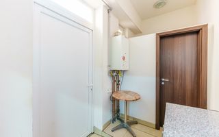 Spațiu comercial pe mal zona 300vMicălaca - Poză 10