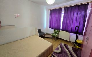 Apartament cu 2 Camere, Etaj 1, Zona Cetate - Poză 6
