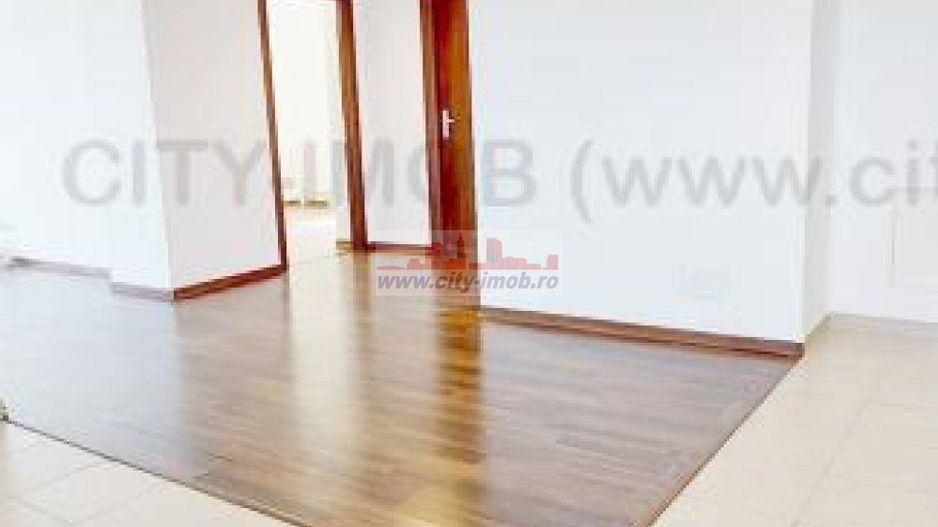 Vanzare  Apartament  trei  camere Baneasa cu terasa de 50 mp - Poză 11