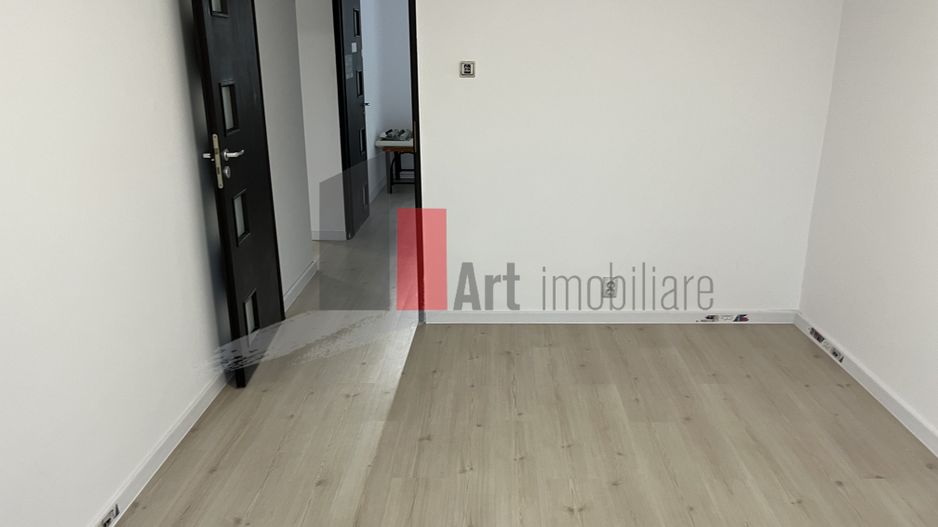 Baneasa 3 camere | oportunitate investiție - Poză 4