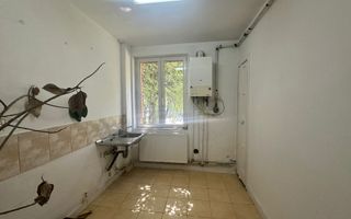 Spațiu Comercial de Vânzare – Aleea cu Castani - Coșbuc - Poză 6