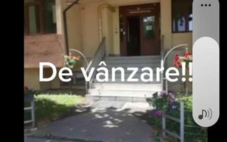 De vanzare apartament 2 camerere - zona Cartierul Latin - Poză 5