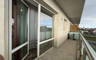 Apartament 2 camere Conest Grand Residence - Poză 20
