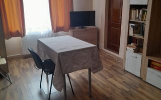 apartament 3 camere Drumul Taberei - Poză 1