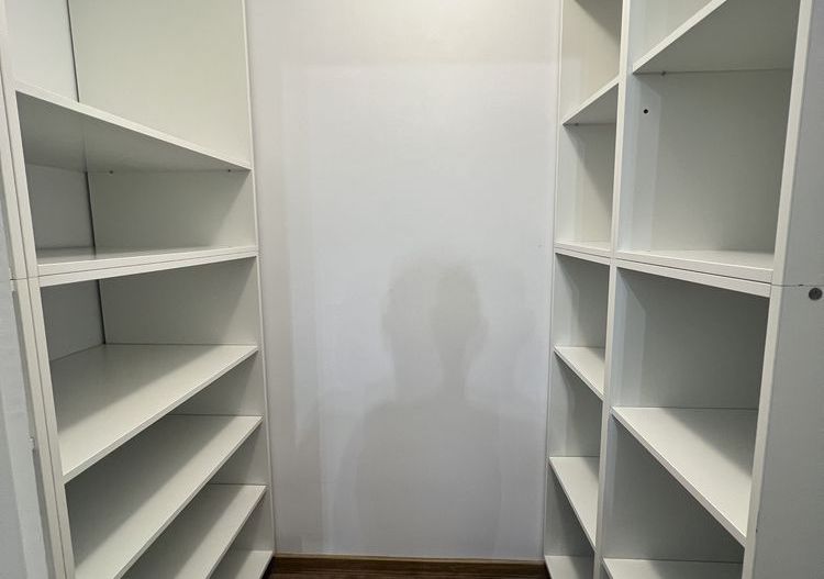 Vand apartament 2 camere - Poză 6