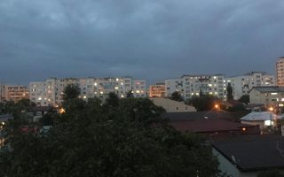 Apartament elegant cu doua camere, 1 Mai - Poză 9