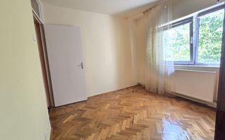 Apartament cu 3 camere decomandate | Cartierul Mănăștur | Zona Retezat - Poză 3