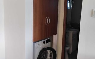 Apartament 2 camere 50mp | balcon | zona Iulius Mall | Gheorgheni - Poză 8