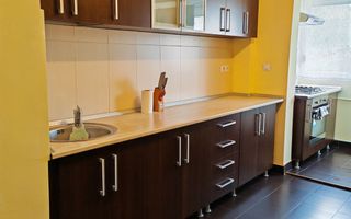 Apartament 3 camere | Rogerius | Lift | Oradea - Poză 5