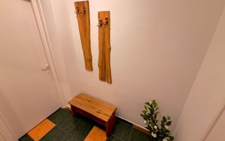 Apartament 2 camere | Gheorgheni | Parcare Proprie | Vedere la Parc - Poză 2