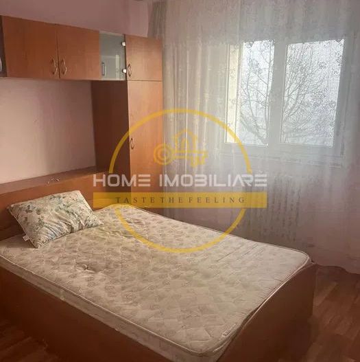 Apartament cu 3 camere / 70 mp /zona Dacia - Poză 2