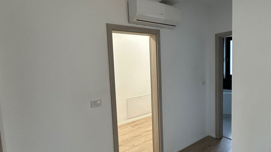 Casa P+1E Dumbravita - Poză 13