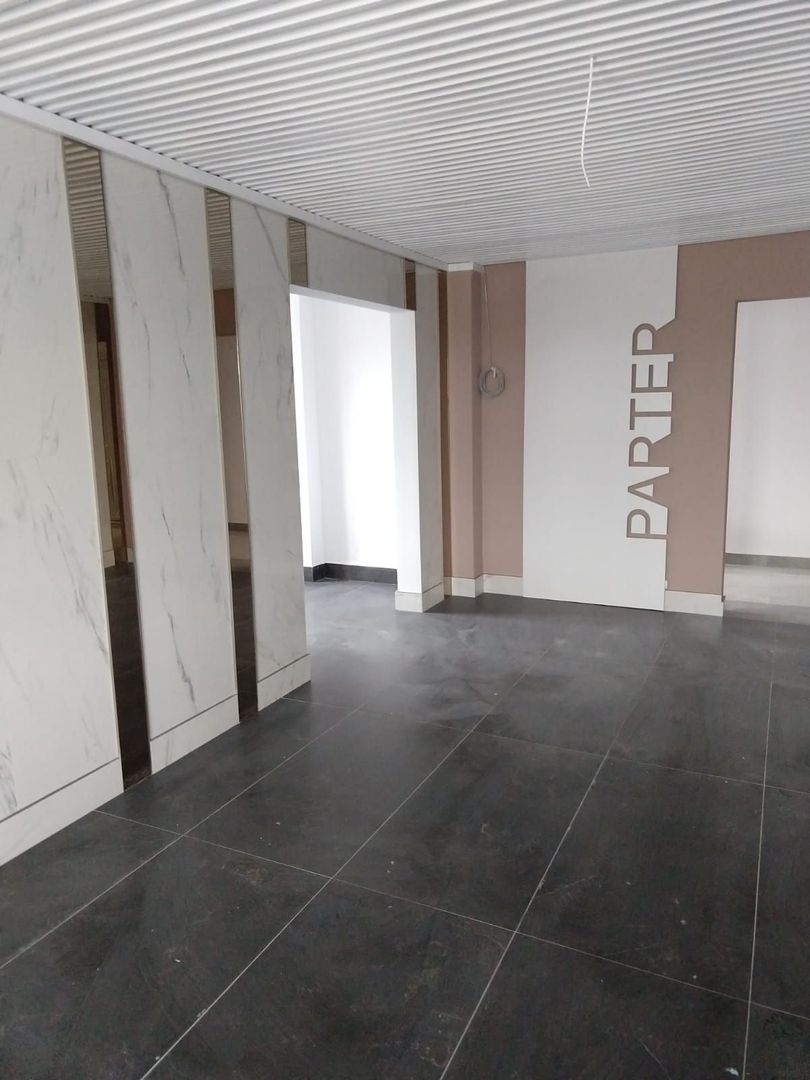 Camin de nefamilisti 98 camere Ploiesti Mihai Bravu - renovat - mobilat - utilat - Poză 10