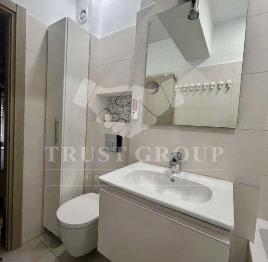 Aparatment 2 camere Victoriei - Poză 8