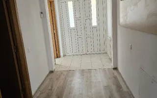 Vila Super ocazie Berceni Supermarket Mamina - Poză 12