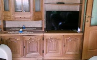 Apartament 3 camere de închiriat 80mpu | Ștrand - Poză 4