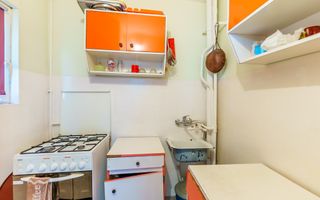 Garsonieră cu balcon în Micălaca - Poză 2