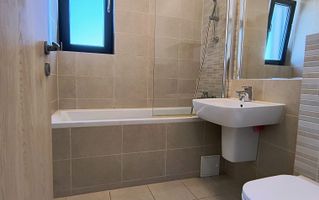 Băneasa Greenfield Residence - Poză 9