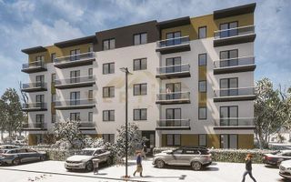 Vanzari Apartamente 2 Camere - Poză 5