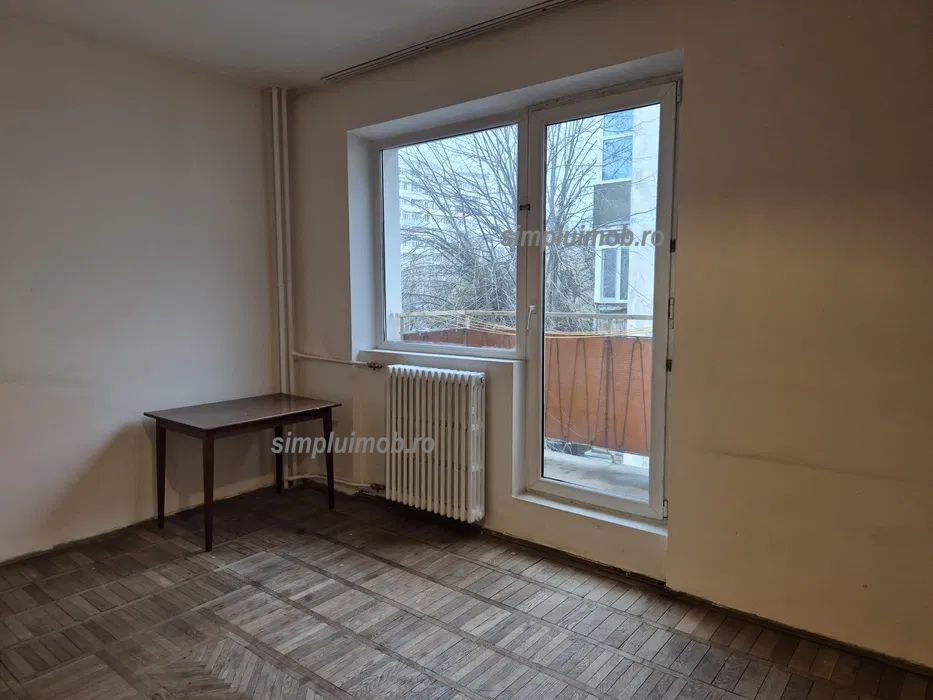 2 camere de renovat Giurgiului - Poză 1